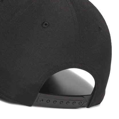 Junior adidas Performance Golf Cap