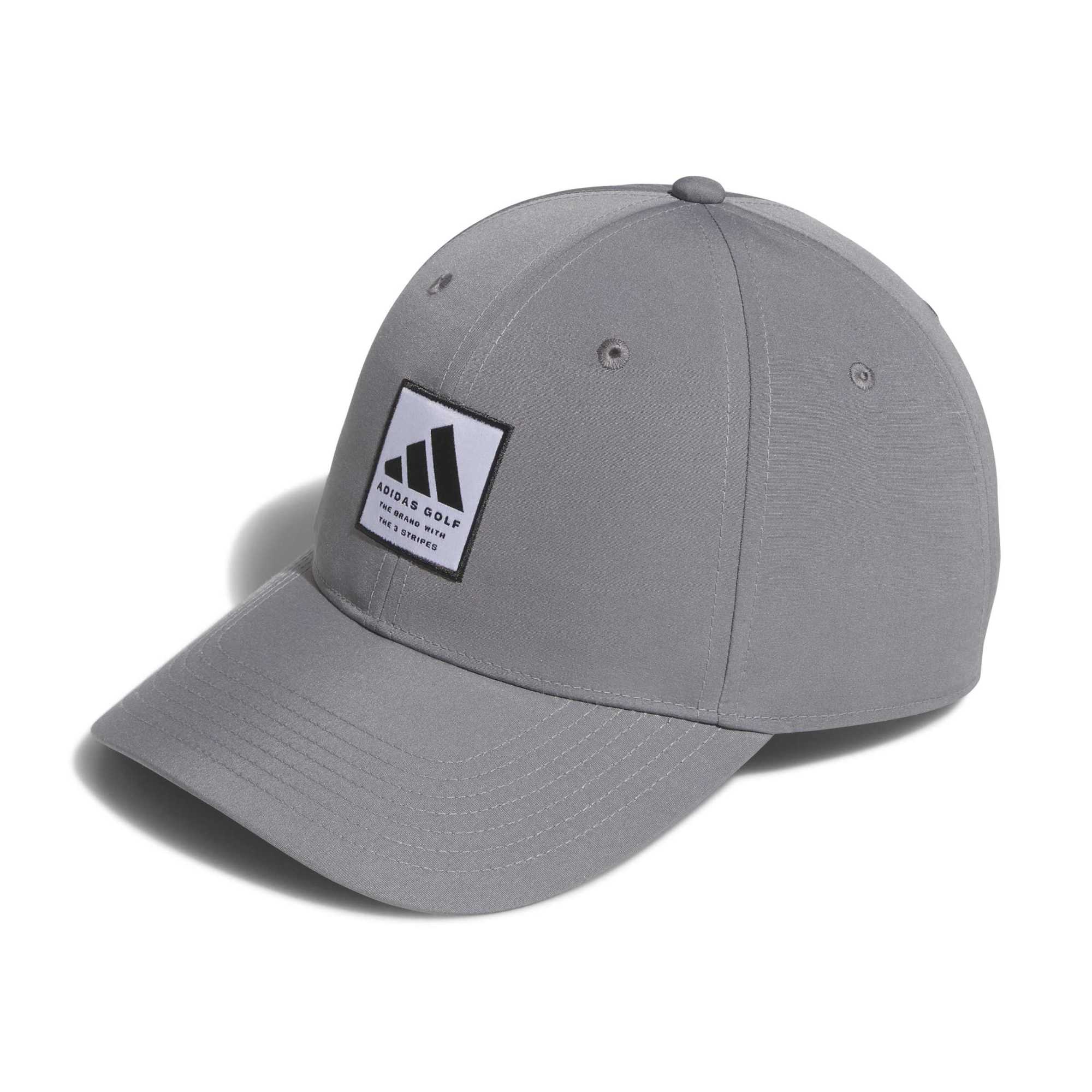 Ladies adidas Performance Golf Cap