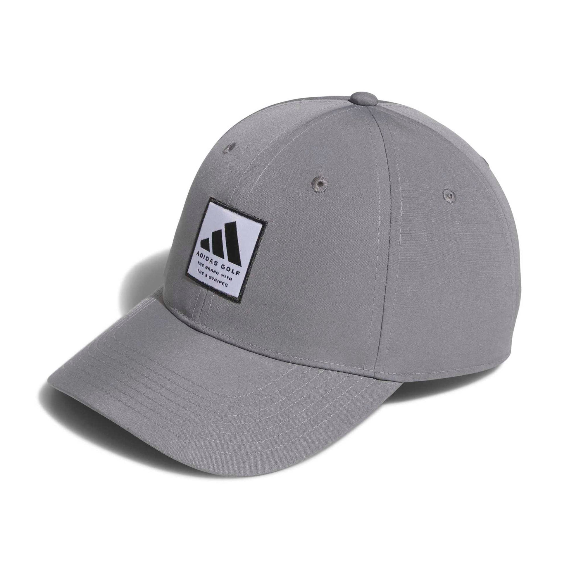 Ladies adidas Performance Golf Cap
