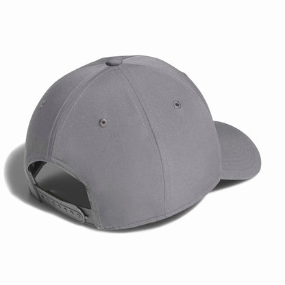 Junior adidas Performance Golf Cap