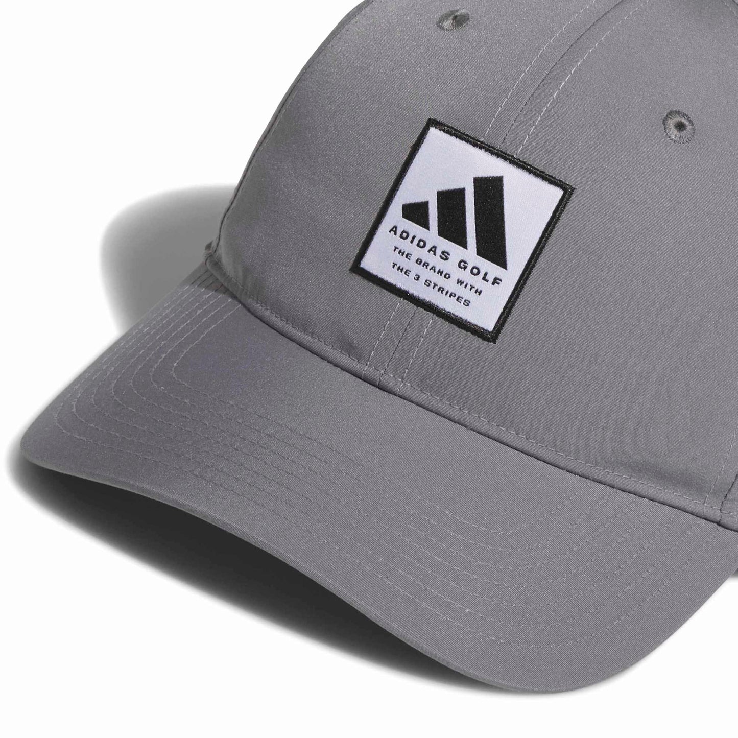 Junior adidas Performance Golf Cap