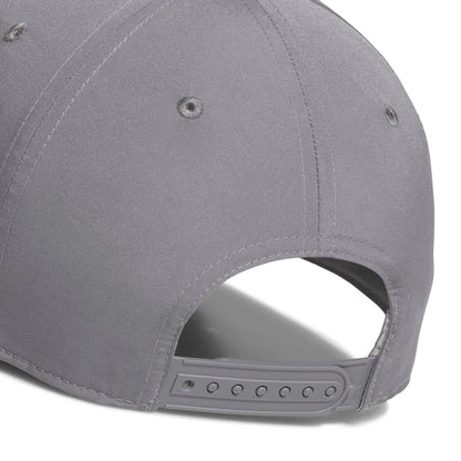 adidas Performance Golf Cap JZ2949