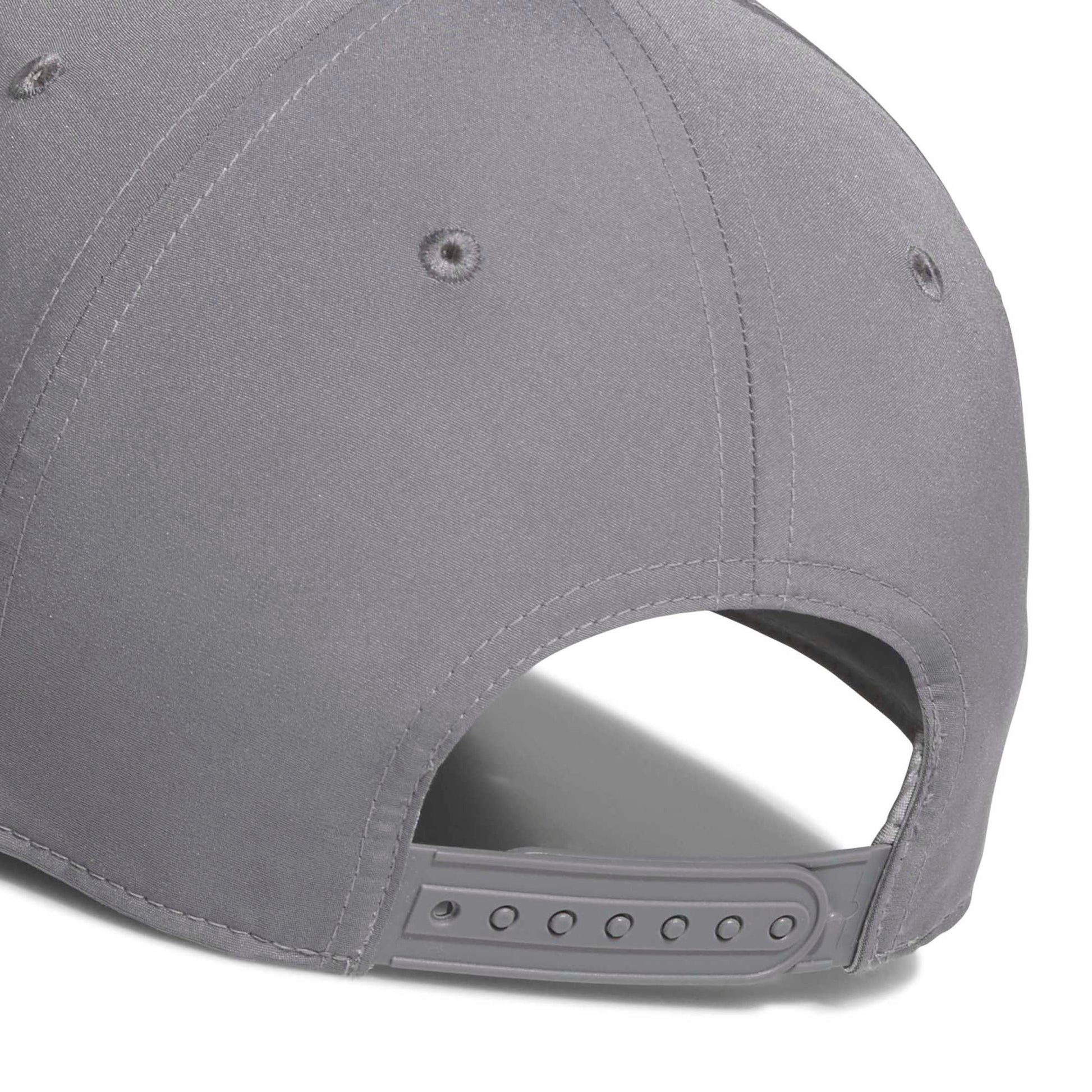 Junior adidas Performance Golf Cap