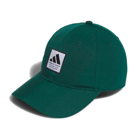 Junior adidas Performance Golf Cap