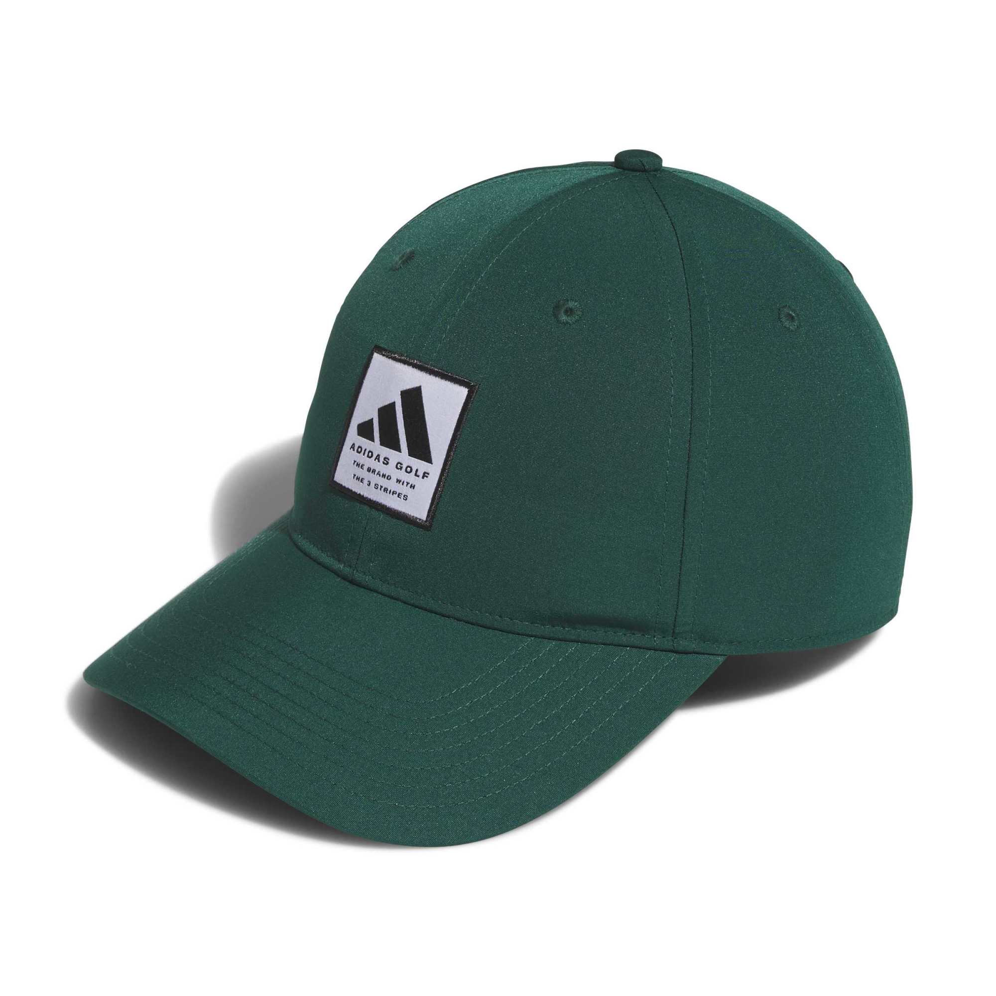 Ladies adidas Performance Golf Cap