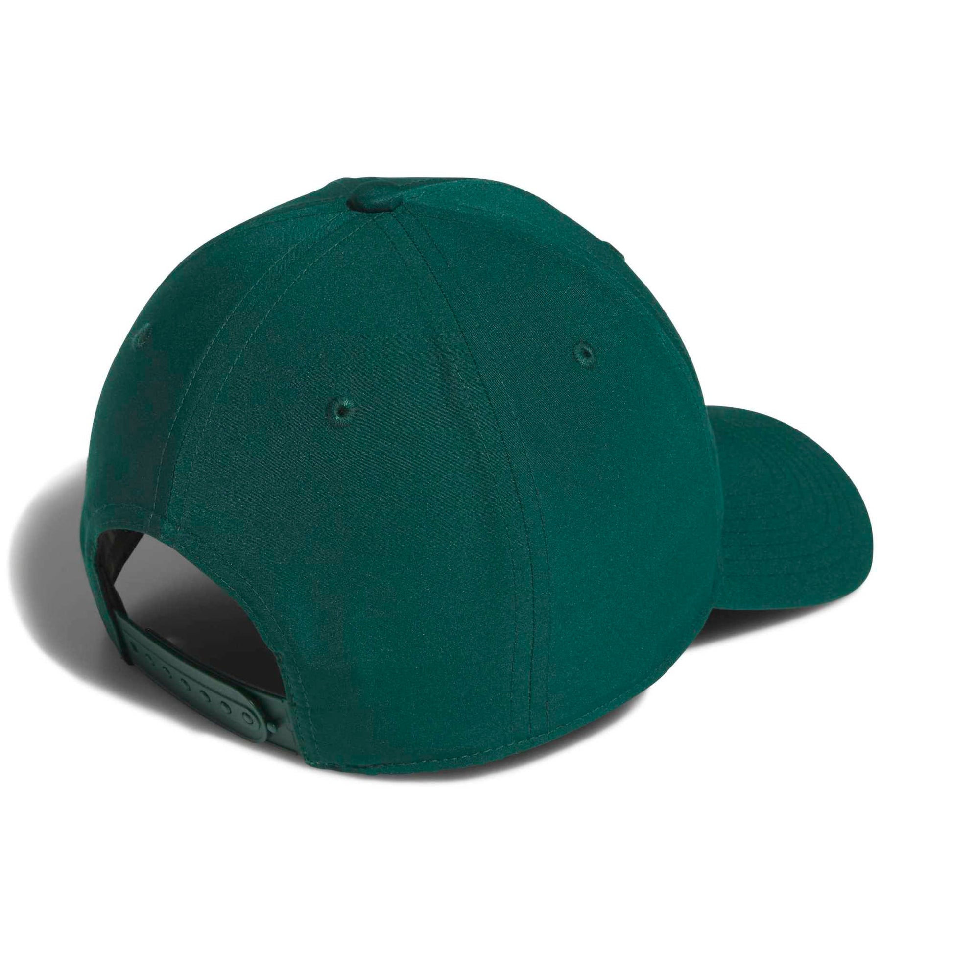 adidas Performance Golf Cap JZ2950