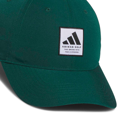 Ladies adidas Performance Golf Cap