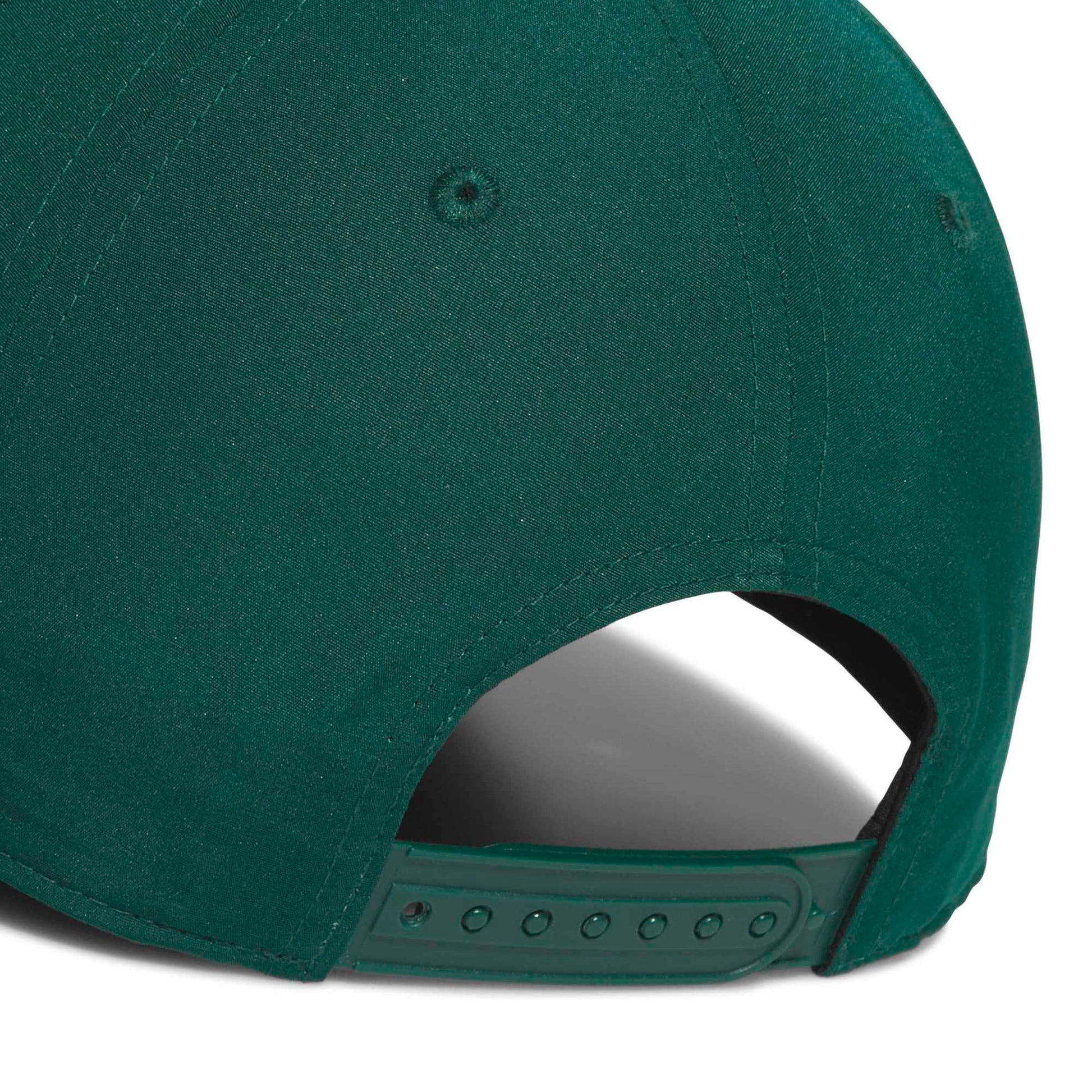 adidas Performance Golf Cap JZ2950
