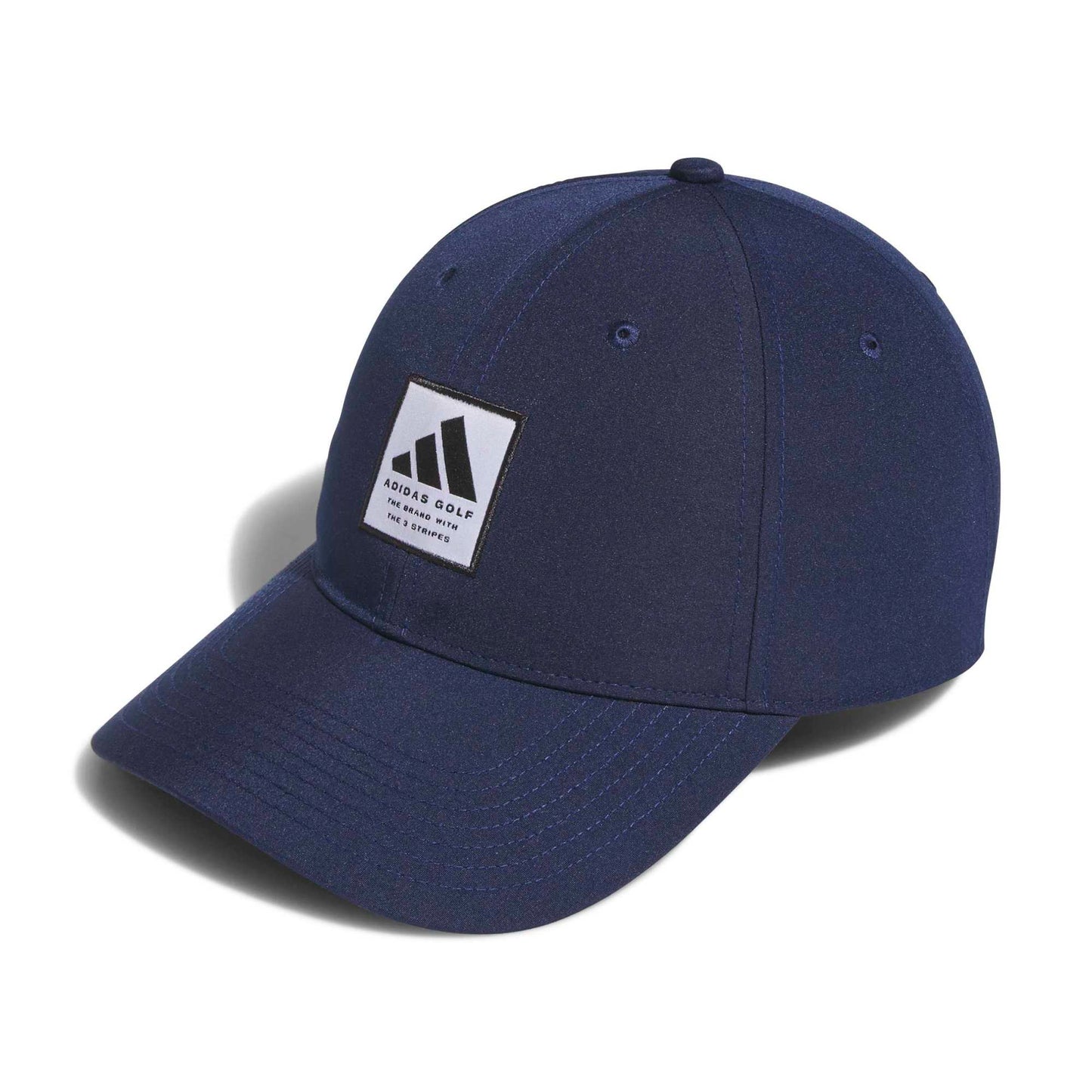 Junior adidas Performance Golf Cap