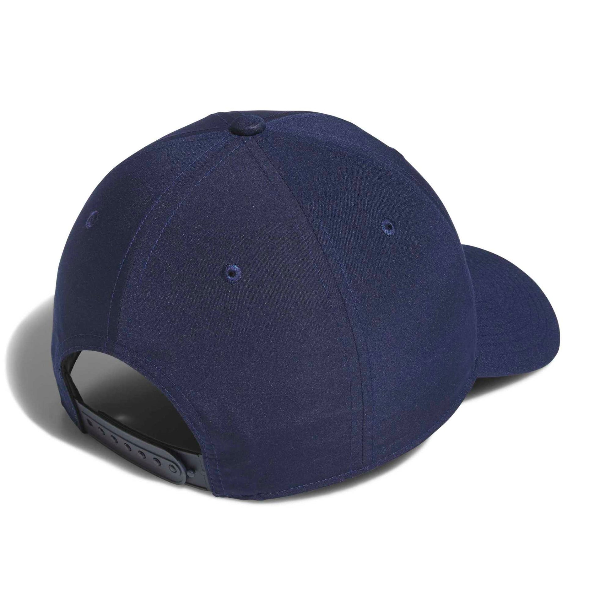 Junior adidas Performance Golf Cap