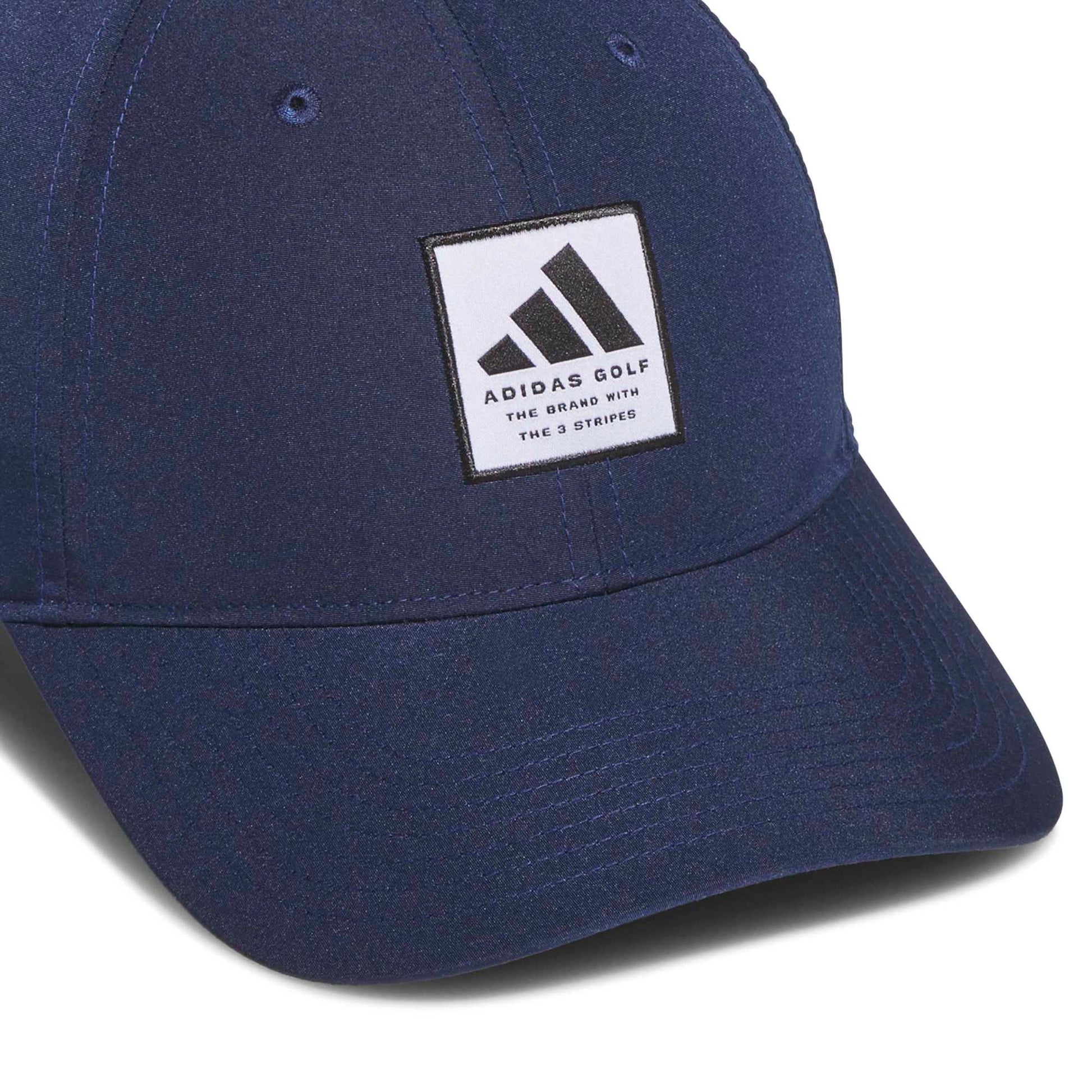 Junior adidas Performance Golf Cap