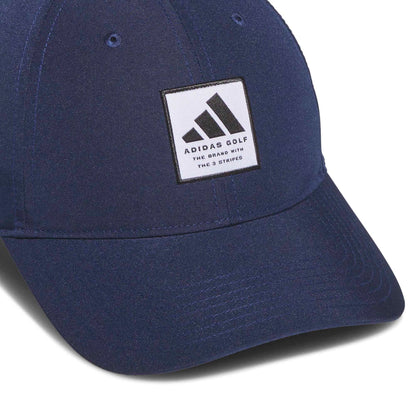 Junior adidas Performance Golf Cap