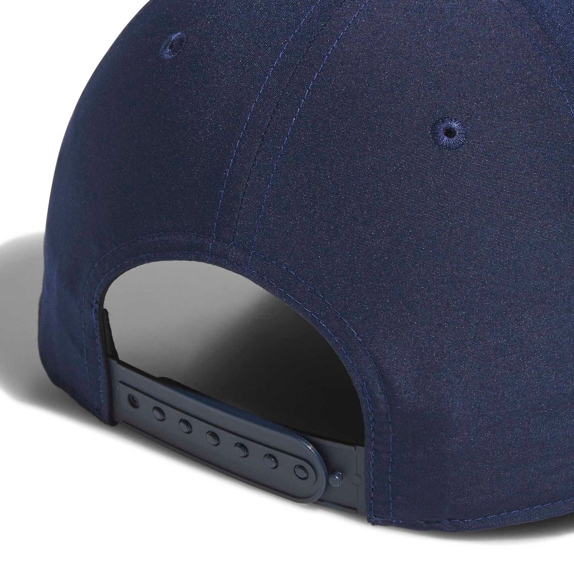 Junior adidas Performance Golf Cap
