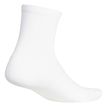 adidas Half Crew Solid Golf Socks JZ2966