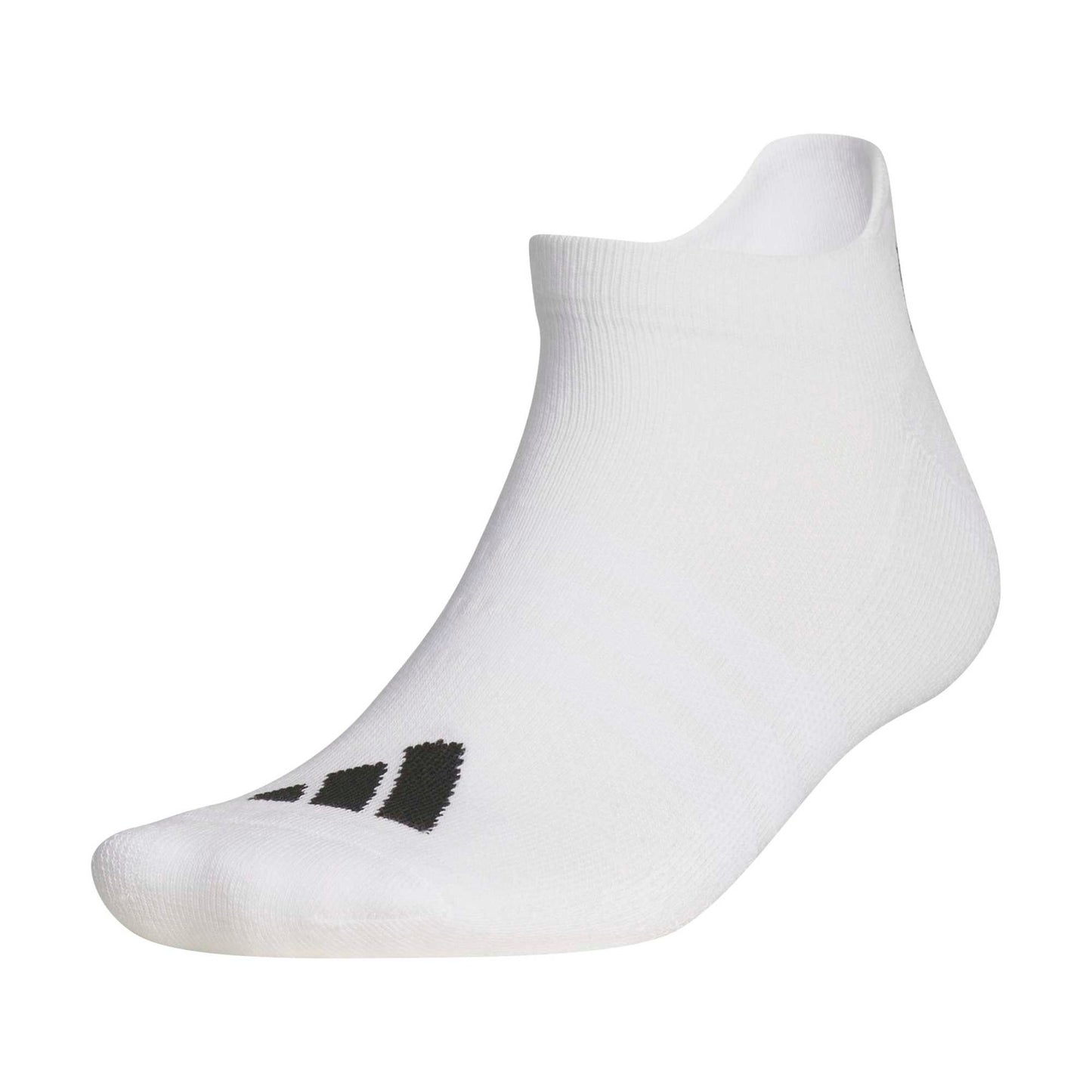 adidas Performance Ankle Socks JZ2976
