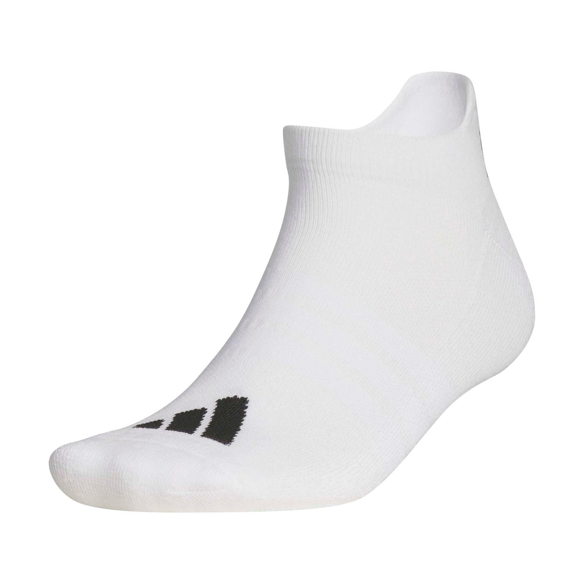 adidas Performance Ankle Socks JZ2976