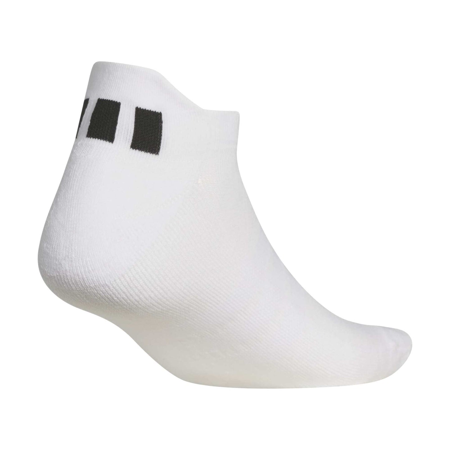adidas Performance Ankle Socks JZ2976