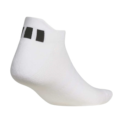 adidas Performance Ankle Socks JZ2976