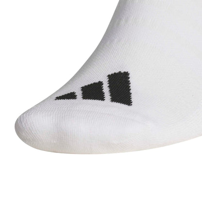 adidas Performance Ankle Socks JZ2976