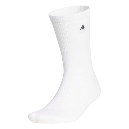 adidas Performance Crew Golf Socks JZ2979