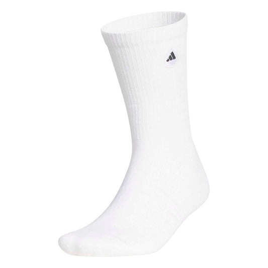 adidas Performance Crew Golf Socks JZ2979