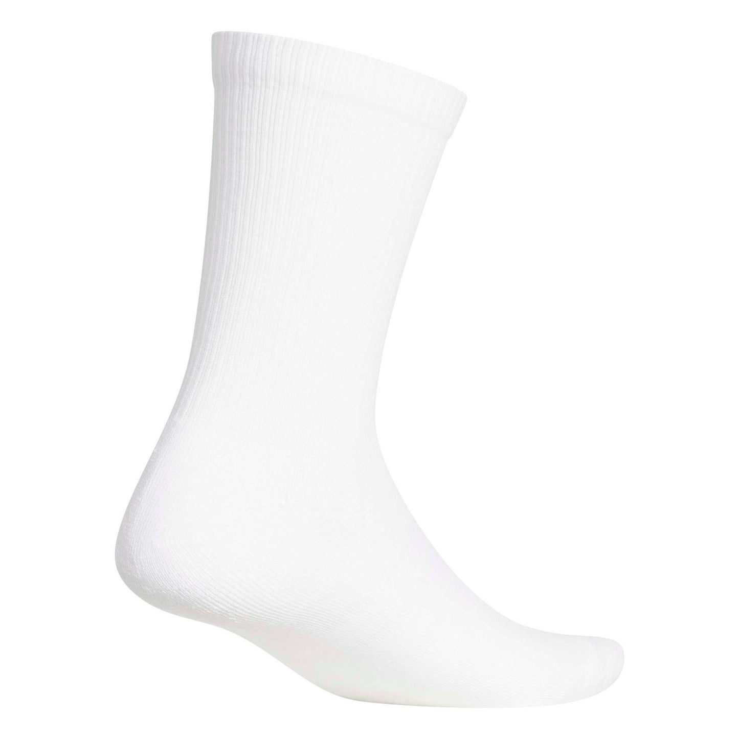 adidas Performance Crew Golf Socks JZ2979