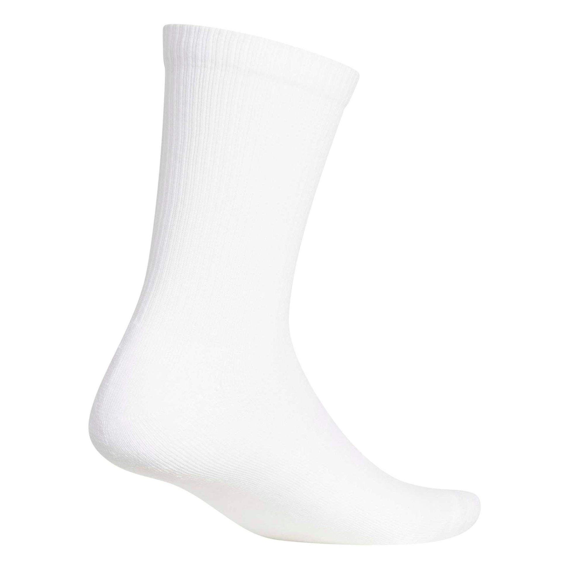 adidas Performance Crew Golf Socks JZ2979