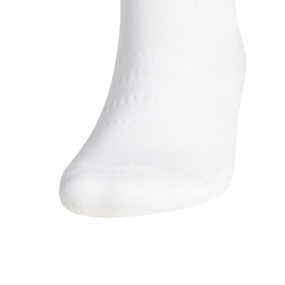 adidas Performance Crew Golf Socks JZ2979