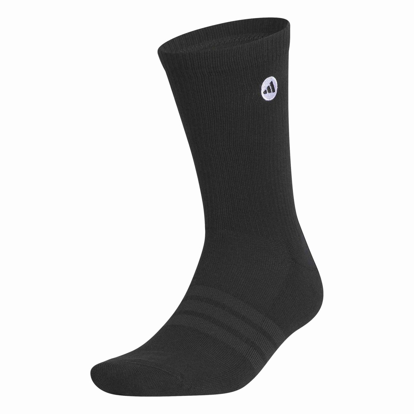 adidas Performance Crew Golf Socks JZ2980