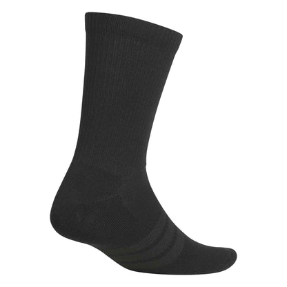 adidas Performance Crew Golf Socks JZ2980