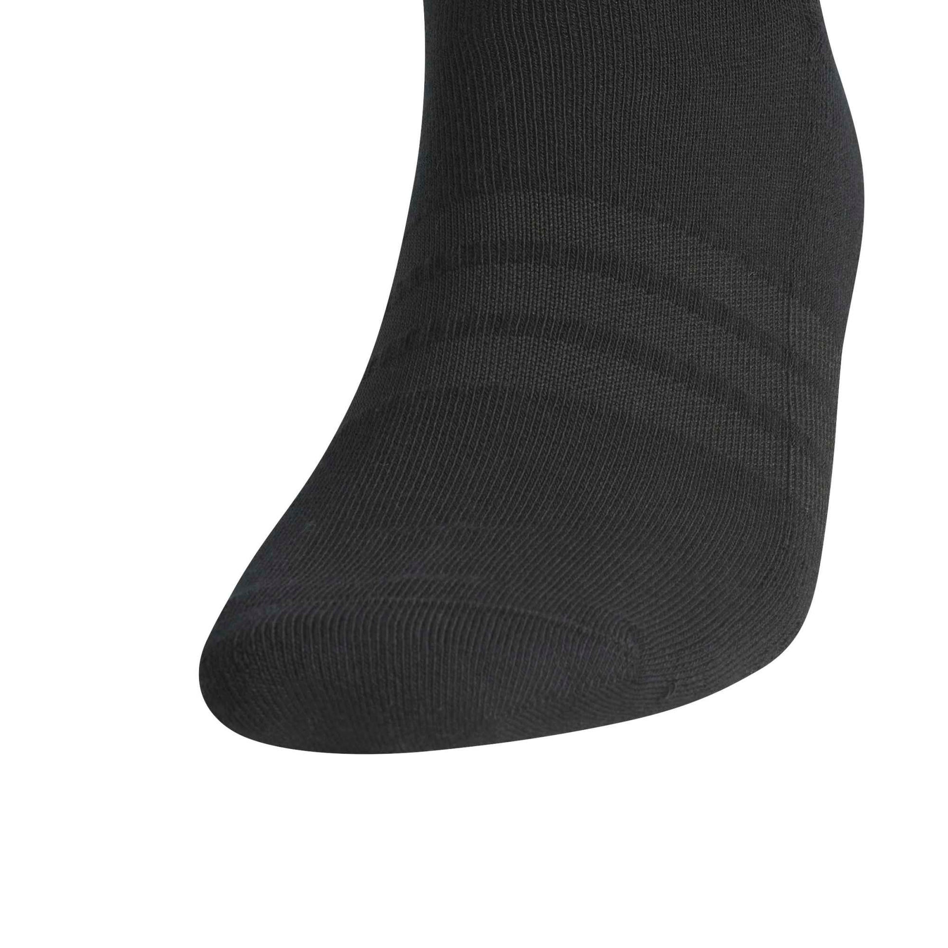 adidas Performance Crew Golf Socks JZ2980