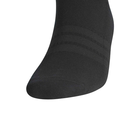 adidas Performance Crew Golf Socks JZ2980