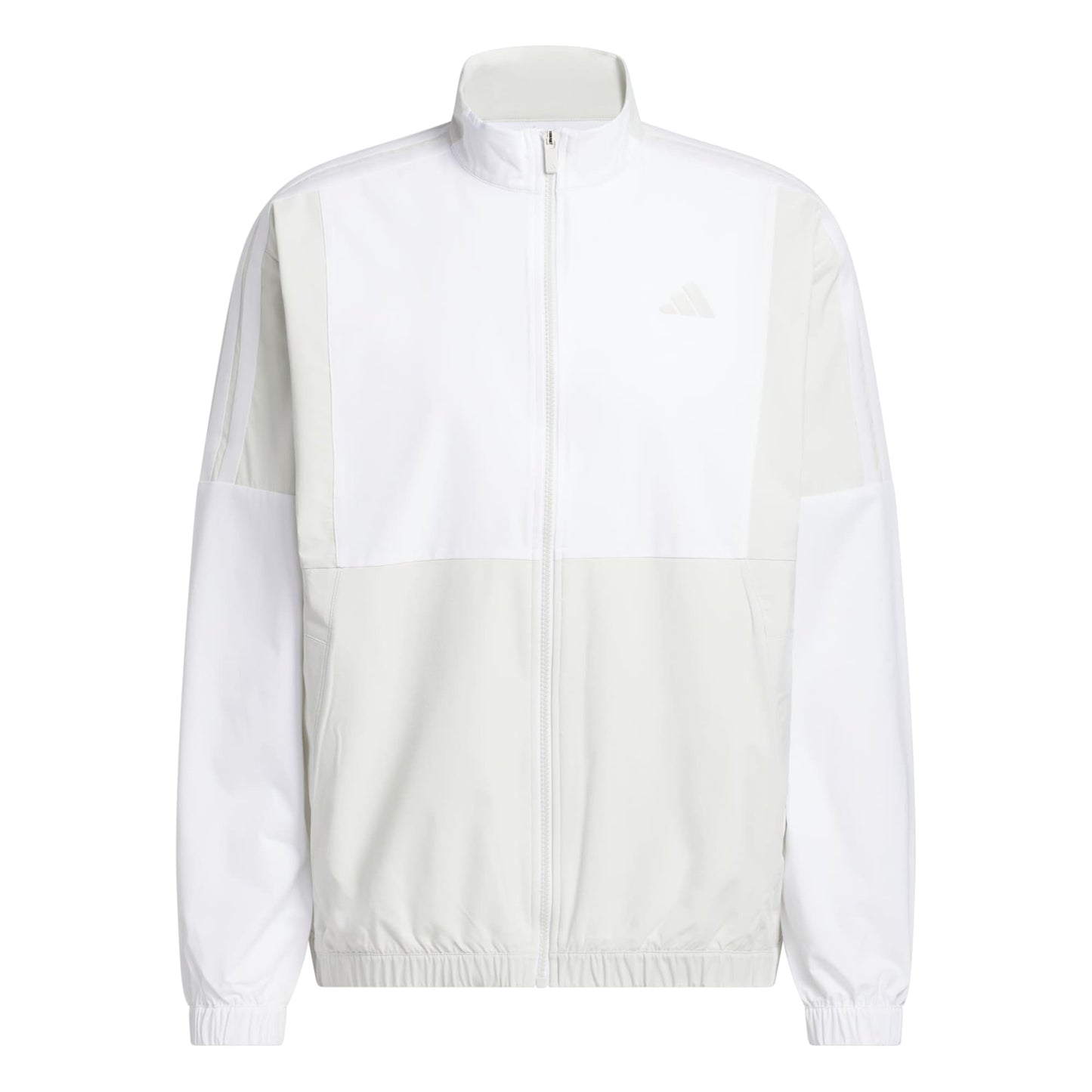 adidas BTC Windbreaker Golf Jacket JZ9420