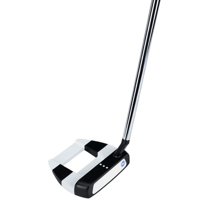 Callaway 2026 XJ-1 Junior 5-Piece Junior Golf Package Set
