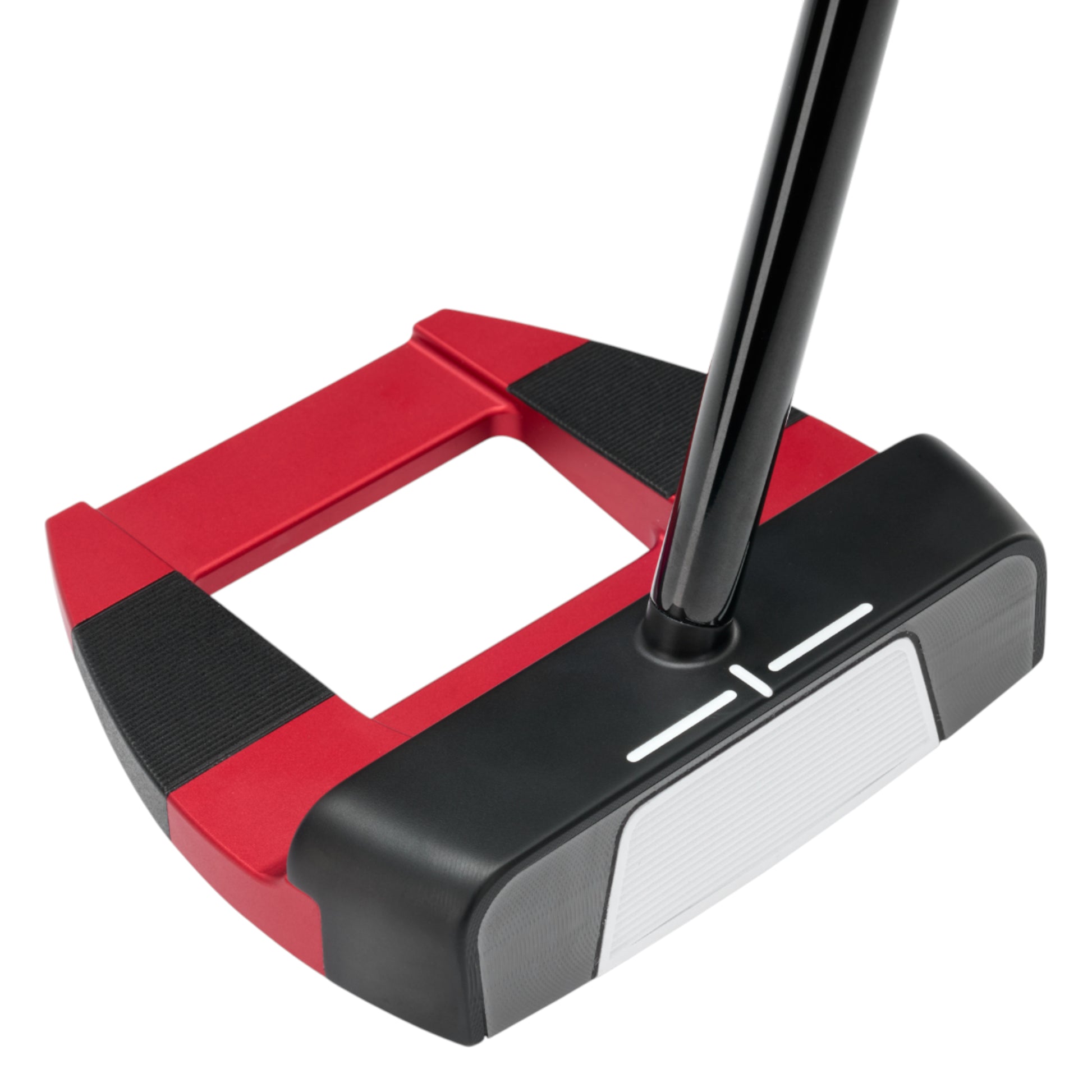 Odyssey Tri-Hot S2S Golf Putter | Jailbird