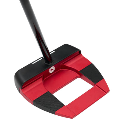 Odyssey Tri-Hot S2S Golf Putter | Jailbird