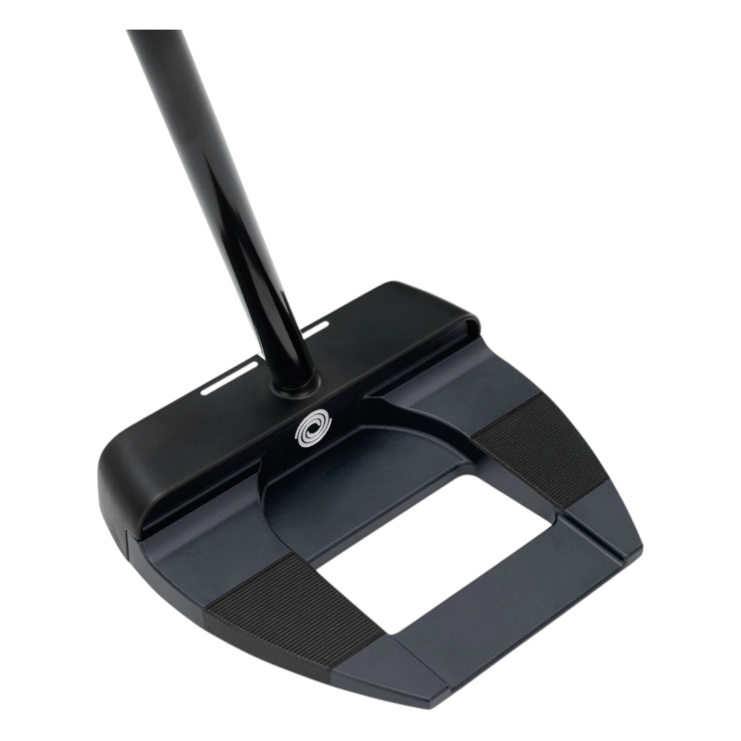 Odyssey S2S Tri-Hot Black Golf Putter | Jailbird