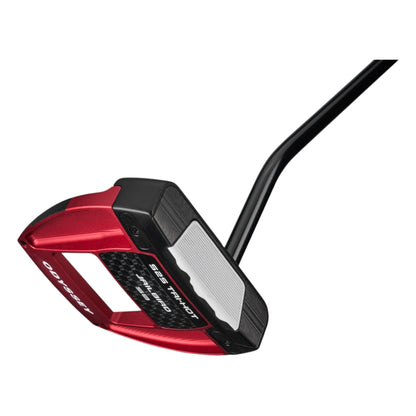 Left Handed Odyssey Tri-Hot SB Square 2 Square Golf Putter | Jailbird