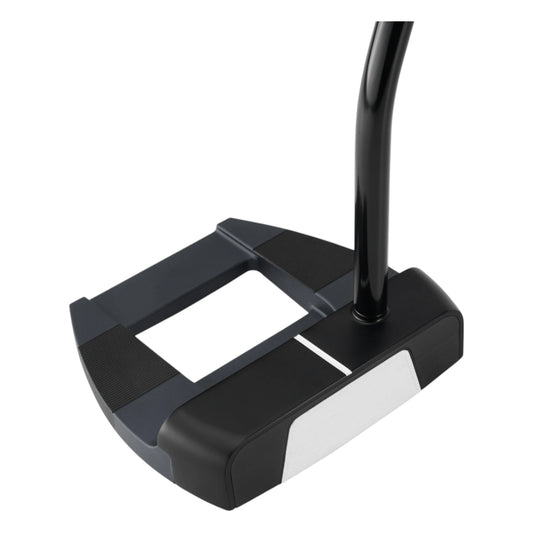 Odyssey S2S Tri-Hot Black Golf Putter | Jailbird SB