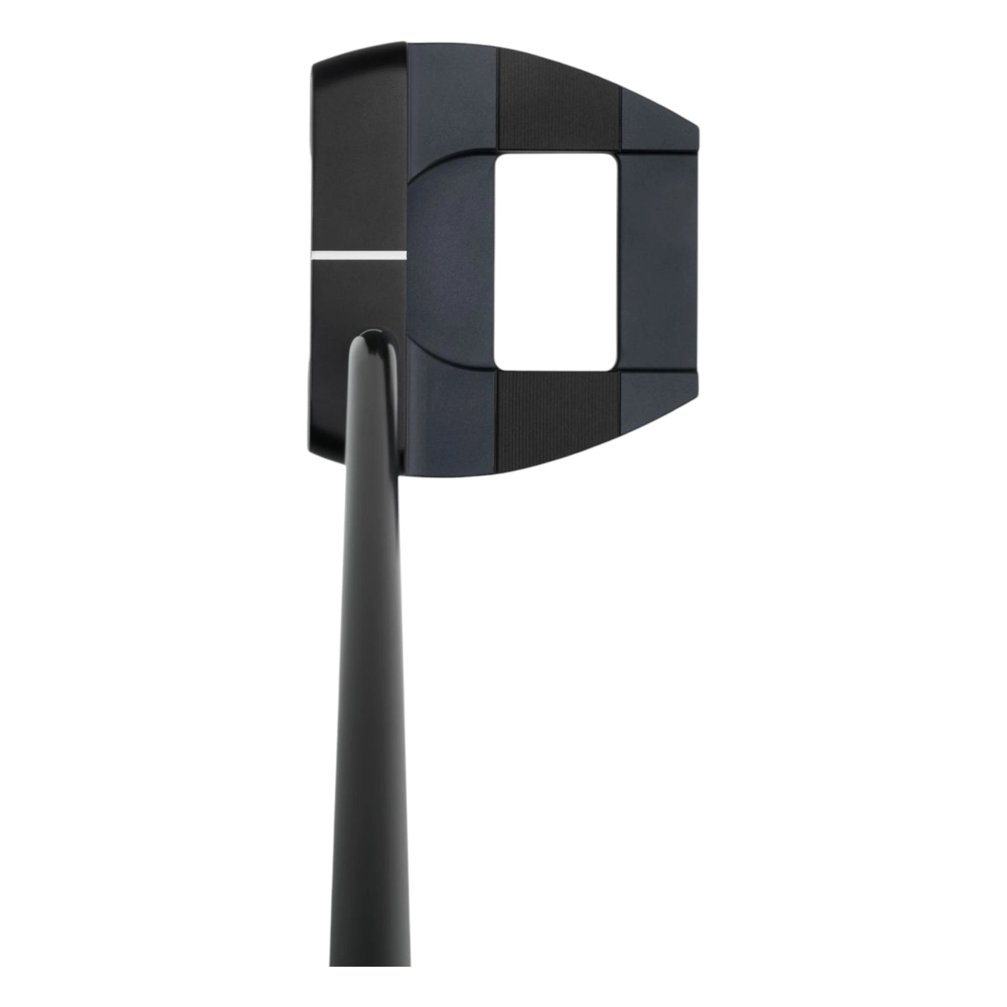 Odyssey S2S Tri-Hot Black Golf Putter | Jailbird SB
