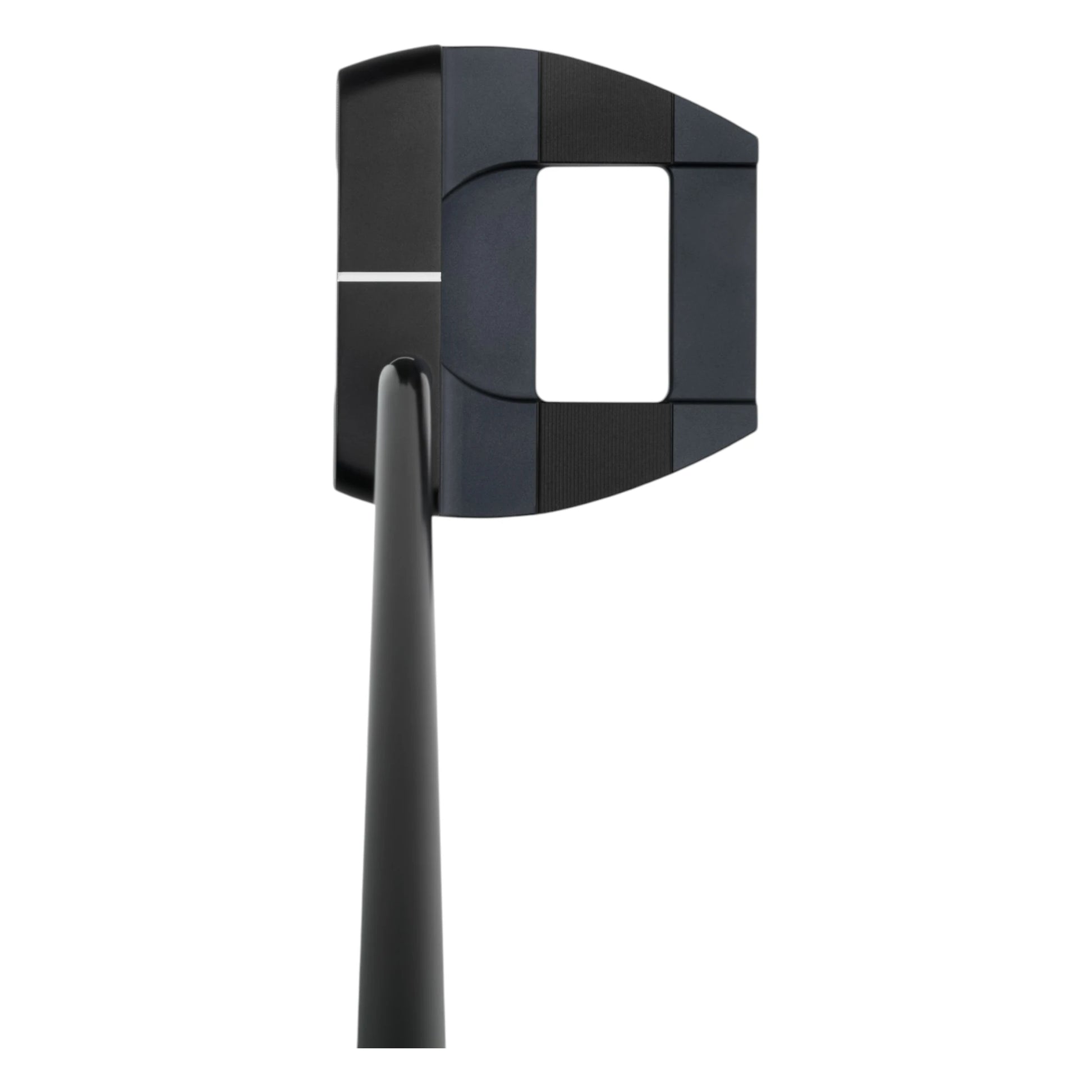 Odyssey S2S Tri-Hot Black Golf Putter | Jailbird SB