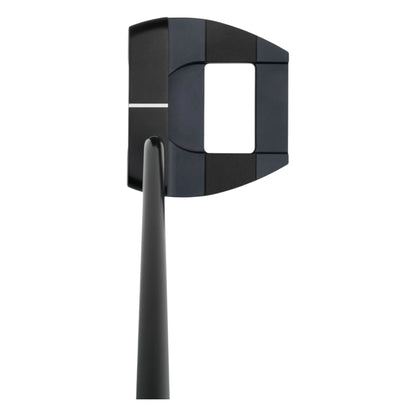 Odyssey S2S Tri-Hot Black Golf Putter | Jailbird SB