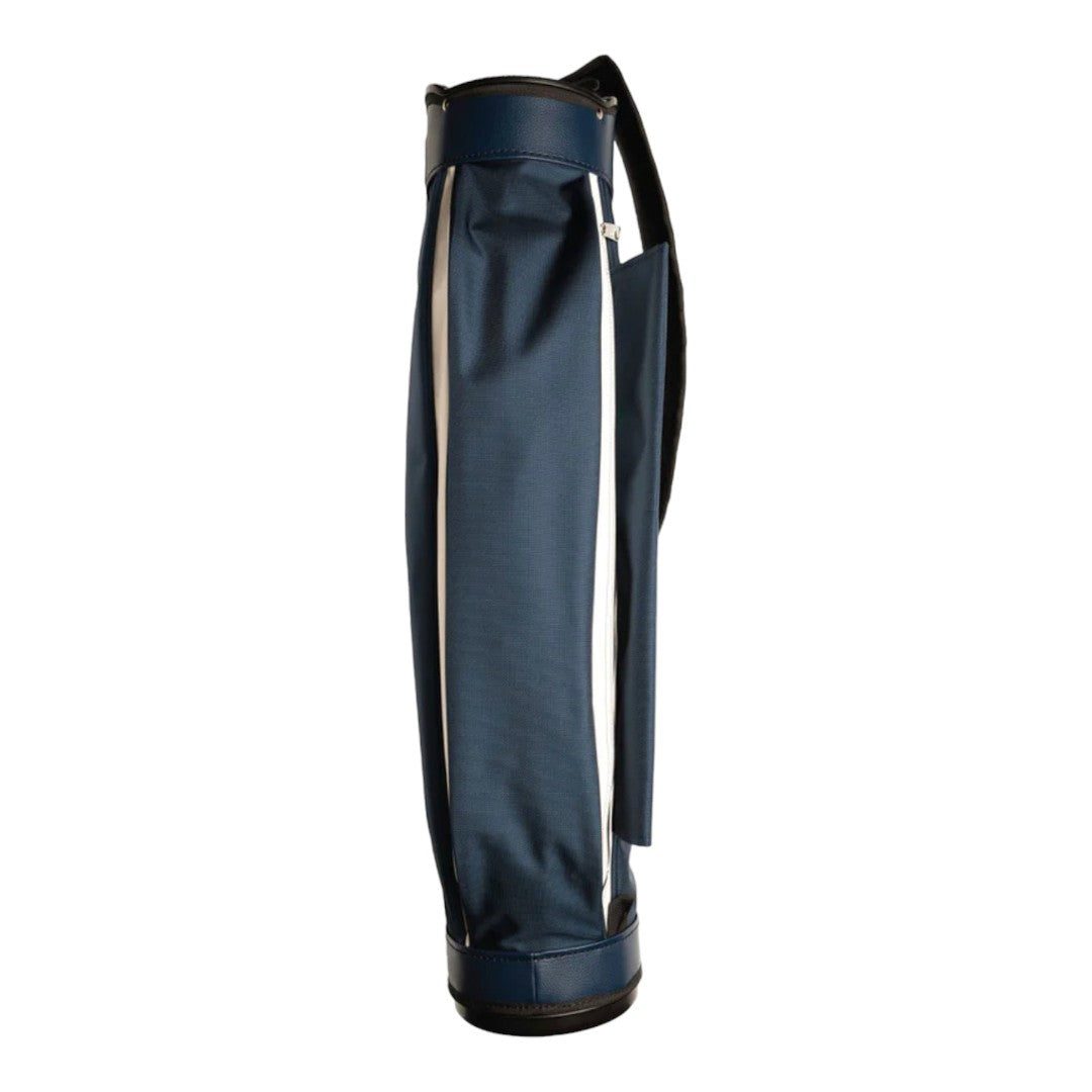 Jones Original NY Single Strap Bag GJ140
