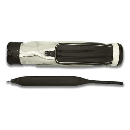 Jones Original Spur Single Strap Golf Bag GJ139