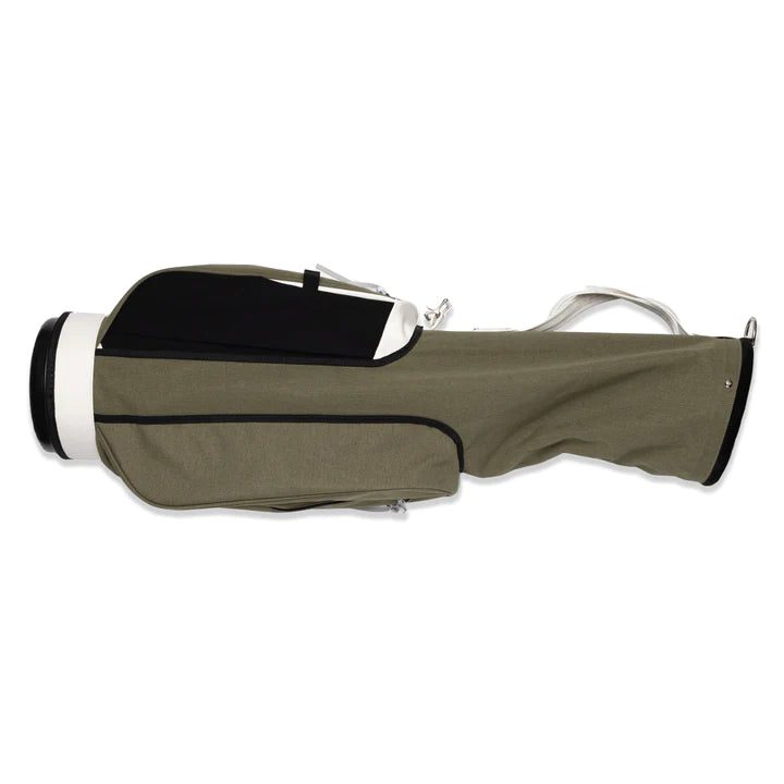 Jones Player Series Single Strap Bag PS205