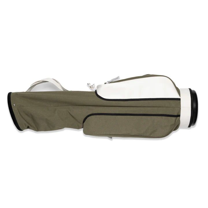 Jones Player Series Single Strap Bag PS205