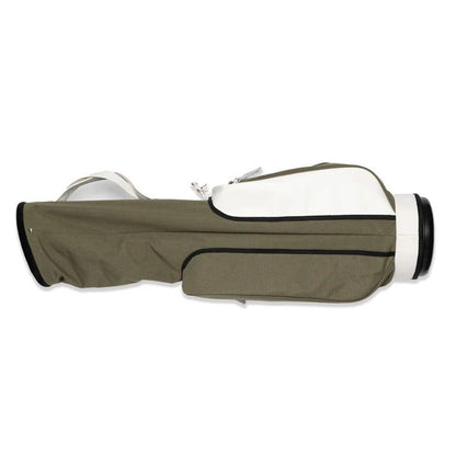 Jones Player Series Single Strap Bag PS205