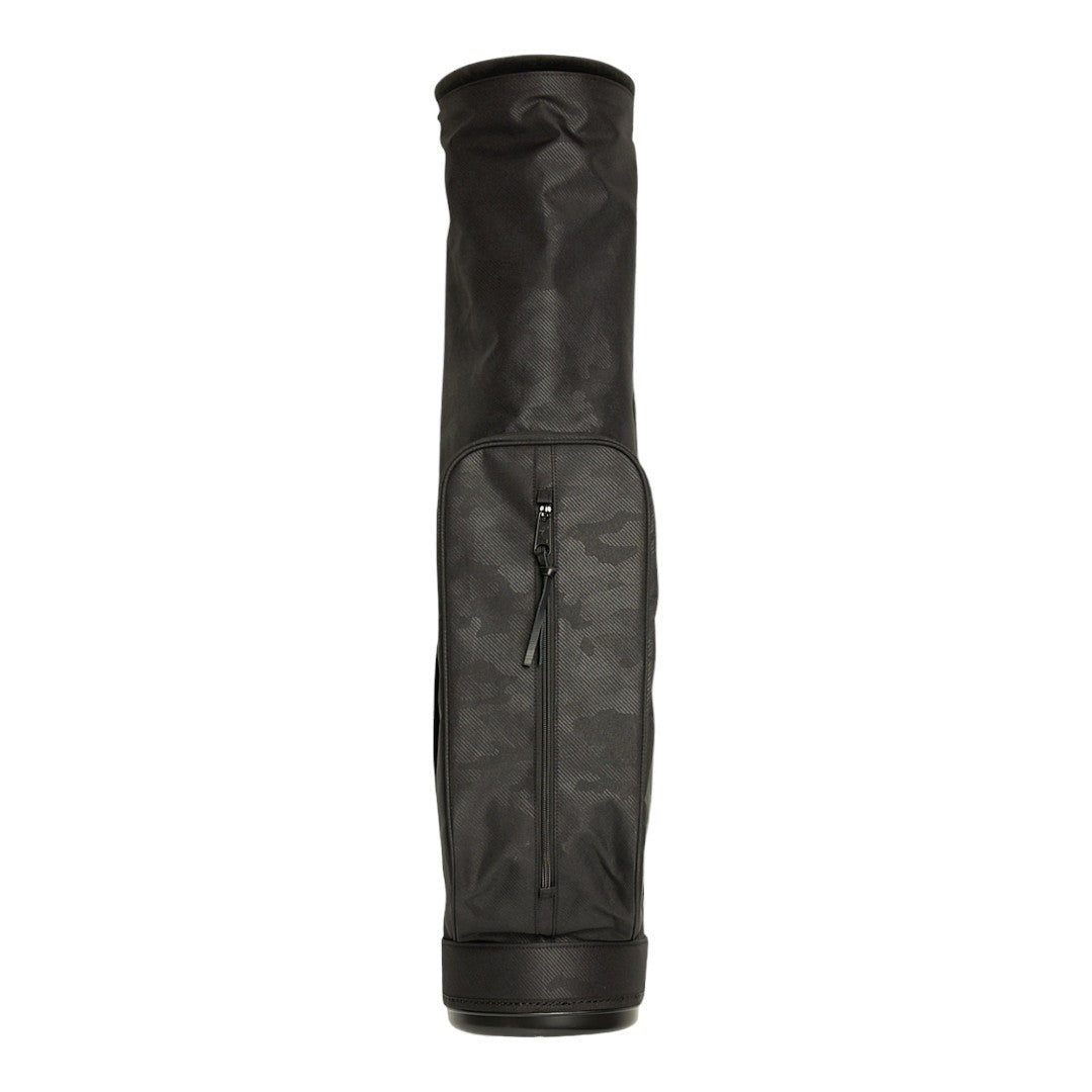 Jones Player Series Single Strap Golf Bag PS202