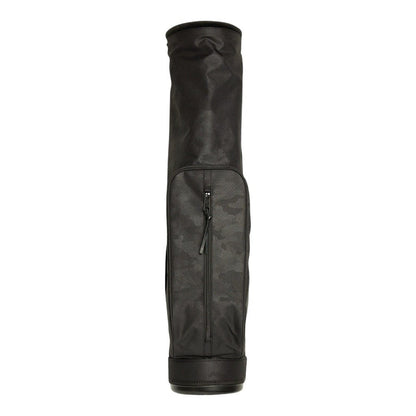 Jones Player Series Single Strap Golf Bag PS202