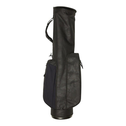Jones Player Series Single Strap Golf Bag PS202